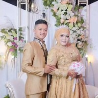 Pria yang berusia 24 tahun ini menjelaskan alasan mengunggah kisahnya di TikTok. Video yang saya bagikan hanya sekedar ingin mengabadikan momen untuk kenangan tentang perjalanan kita. Awalnya hanya sekadar iseng, karena tanpa dipungkiri TikTok adalah socmed yang cukup ramai dimainkan banyak orang jadi biar nggak ketinggalan aja, tuturnya.  Foto: Dok. TikTok @sigitsb_.