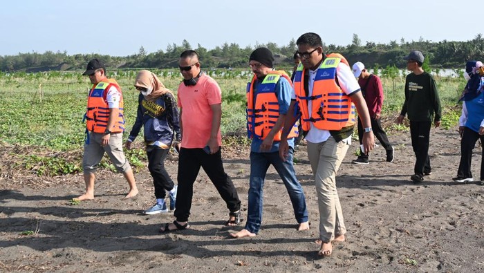 Pemkab Kebumen