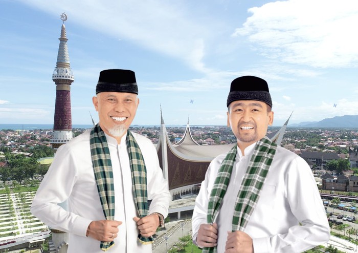 Pemprov Sumbar