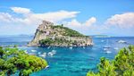 Foto: 10 Pulau Terbaik di Dunia, Bali Ketiga!