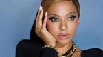 Rahasia Body Goals Beyonce, Salah Satunya Jalani Diet Puasa
