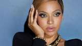 Beyoncé  Selangkah Lagi Cetak Sejarah Grammy Awards