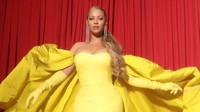 Salah satu diet yang terkenal dan mulai dilakukan banyak orang adalah diet 5:2 yang juga dilakukan oleh Beyonce. Diet ini juga dilakukannya sebagai program penurunan berat badannya usai melahirkan bayi kembarnya. (Foto: Instagram @beyonce)