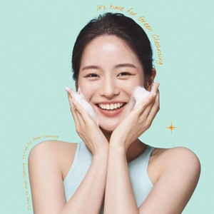5 Rekomendasi Skincare Korea Mencerahkan Wajah, Harga Mulai dari Rp 40 Ribu