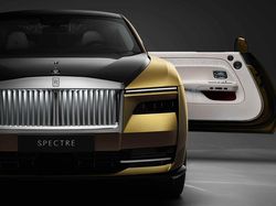 Benda dan Kelakuan Orang Kaya yang Bikin Geleng-geleng Kepala