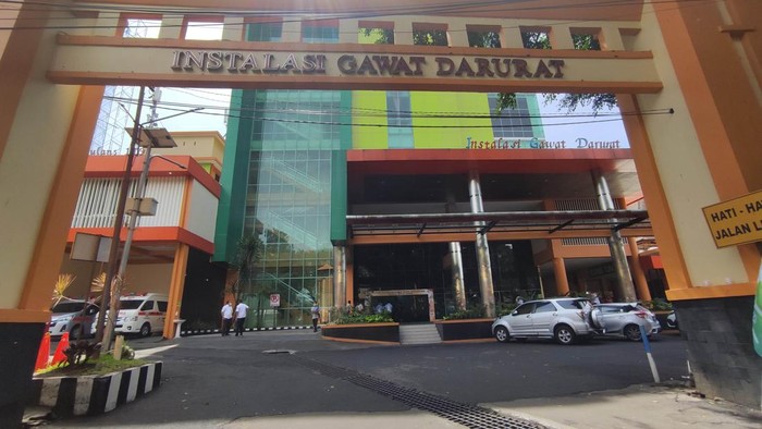 rssa malang