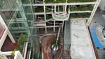 Seru Banget, Kantor di China Punya 11 Perosotan