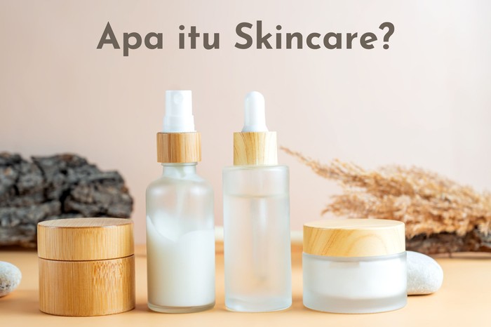 Skincare Skincare