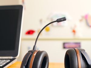 Penawaran Telemarketing Ada Aturannya, Jika Melanggar Bisa Kena Sanksi