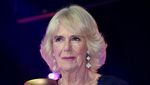 Tugas Baru Camilla, Umumkan Pemenang Booker Prize for Fiction 2022