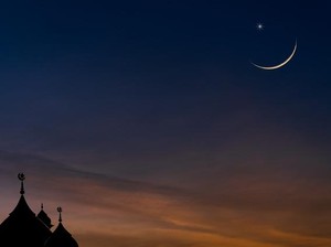 5 Mukjizat Nabi Isa yang Disebutkan dalam Al-Quran