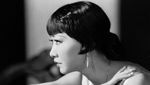 Potret Anna May Wong, Aktris Asia-Amerika Pertama yang Eksis di Dolar AS