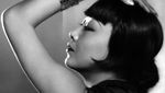 Potret Anna May Wong, Aktris Asia-Amerika Pertama yang Eksis di Dolar AS
