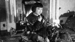 Potret Anna May Wong, Aktris Asia-Amerika Pertama yang Eksis di Dolar AS