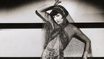 Potret Anna May Wong, Aktris Asia-Amerika Pertama yang Eksis di Dolar AS