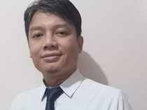 Pinjol Dana Pendidikan, Sebuah Solusi?