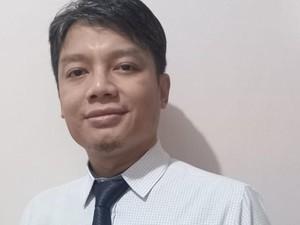 Nobel Ekonomi untuk Ben dan Pembelajaran dari Krisis