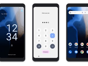 Lebih dari 1 Miliar Pengguna Android Pakai OS Kedaluwarsa, Ini Risikonya