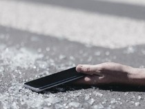 Rombongan SMA 5 dan 2 di Bandung Bentrok Usai Bukber, 1 Siswa Tewas