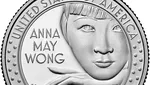 Potret Anna May Wong, Aktris Asia-Amerika Pertama yang Eksis di Dolar AS
