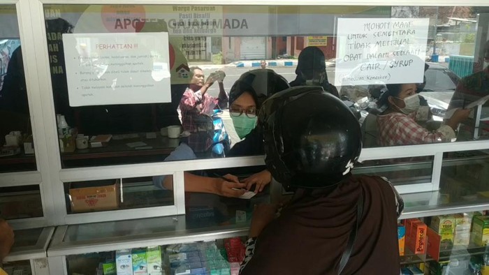 apotek di kota pasuruan
