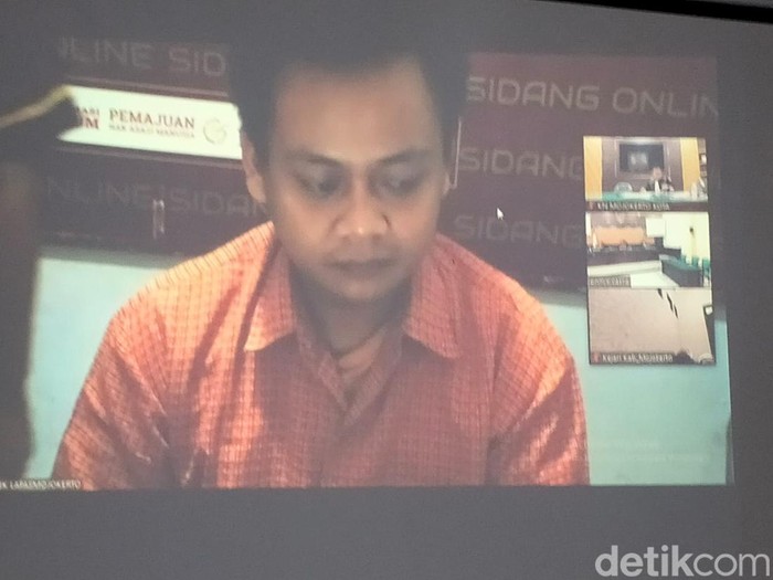 bandar pil koplo mojokerto