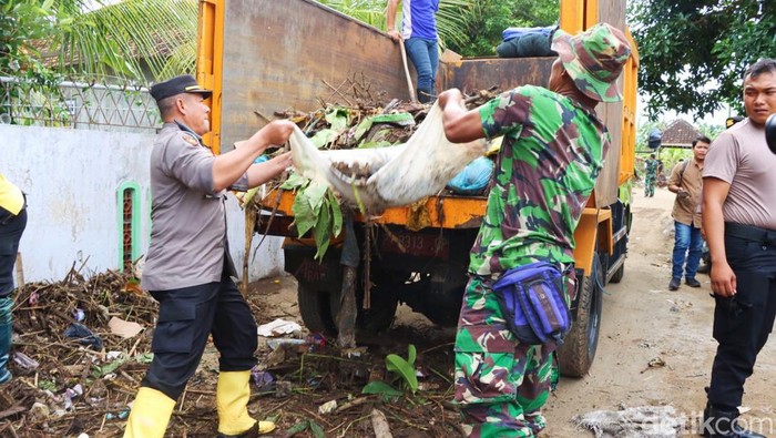 banjir di banyuwangi