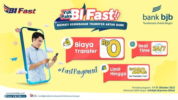 Bank bjb