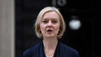 Profil Liz Truss: Gantikan Boris Johnson, Kini Mundur Dari PM Inggris