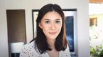 10 Sudut Kece Dapur Nana Mirdad dengan Konsep Terbuka dan Sejuk