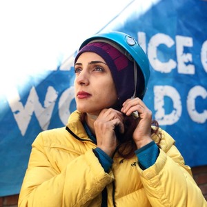 Kabar Atlet Iran yang Menghilang Setelah Tanding Tanpa Hijab, Begini Nasibnya