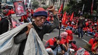 Bagaimana menurut Anda detikers?
