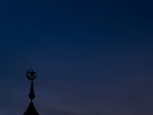 Sedekah Subuh, Keutamaannya sampai Didoakan Malaikat