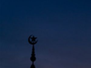 Kisah Mimpi Nabi Yusuf Lihat Matahari dan Bulan dengan Sebelas Bintang