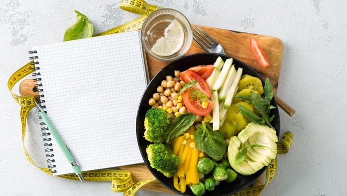 Hari Vegan Sedunia 1 November dikenal dengan peringatan World Vegan Day. Peringatan tersebut diperingati secara global setiap tahunnya.