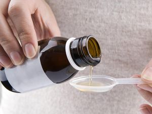 Daftar 133 Obat Sirup yang Aman Digunakan Menurut BPOM