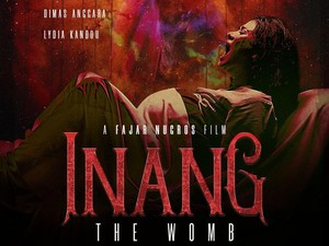 Mitos Rebo Wekasan dalam Film Inang, Soal Petaka di Hari Rabu