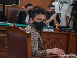 Jaksa Tolak Seluruh Eksepsi Ferdy Sambo, Minta Perkara Yosua Dilanjutkan