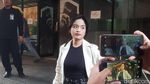 Dulu Ditutup Seperti Aib, Kini Jeje Slebew dan Rio Umbar Kemesraan