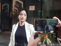 Apa Kabar Jeje Slebew Eks Seleb Citayam Fashion Week?
