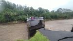 #PrayForBali, Melihat dari Dekat Banjir Bandang Jembrana
