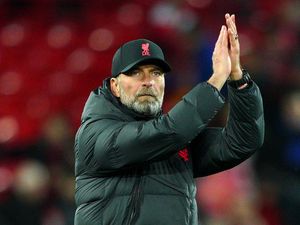 Liverpool Beruntung Bisa Menang Lawan West Ham!