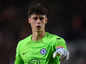 Daftar Kiper dengan Gaji Termahal di Dunia, Nilainya Capai Miliaran Rupiah