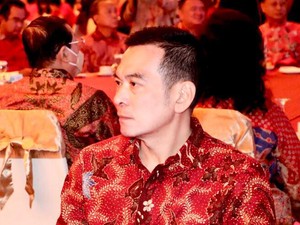 PKB soal 3 Tahun Jokowi-Maruf: Puji Atasi COVID, Kritisi Sektor Pertanian