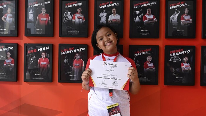 Khanza Zulfanihayah