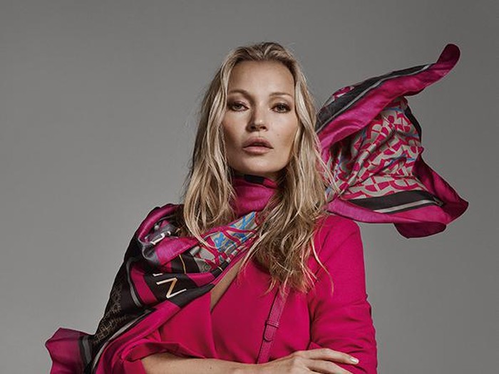 Koleksi Aigner Fall/Winter 2022 Koleksi Aigner Fall/Winter 2022