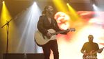 Bernostalgia Era 90-an Bareng MLTR di Surabaya