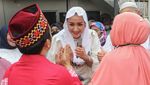 Kowani Gelar Peringatan Maulid Nabi Muhammad