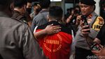 Kuat Maruf Bacakan Eksepsi Kasus Pembunuhan Brigadir J