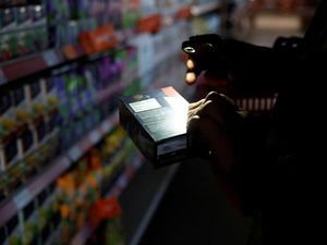 Jadwal Mati Lampu Malam Ini di Makassar: Jl Alauddin Mulai 20.00 Wita